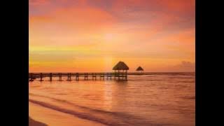 Bikeler Sesh Alo - বিকেলের শেষ আলো