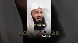 Eternal Rust - A Walk by Our Graves