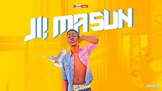 Lexsy Ibile - Ji Masun