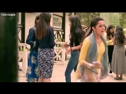 sun-soniye-sun-dildar-:-full-song-|-khuda-ki-inayat-hai-humein-jo-milaya-hai-|-new-love-song-2020
