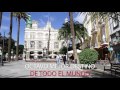 XXIX Reunión GEDET 2017