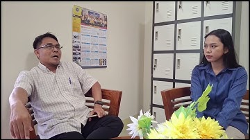 Pemograman Komputer, Pengaruh AI di teknik Sipil @adhisurya26 