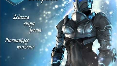 Example-dirty face (benga remix)