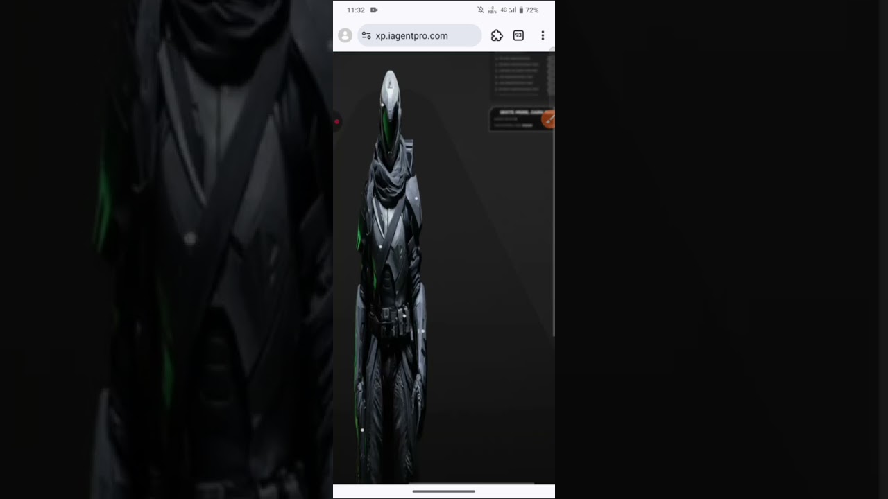 iAgent Protocol Airdrop | $30 Million $AGNT Token Reward Pool |Confirmed Airdrop