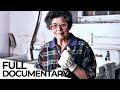 The Fading Dream of Retirement | Hard Earned | ENDEVR Documentary