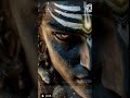 Shivaratri,Mahashivratri,Shivaratri Special,Happy Shivaratrii