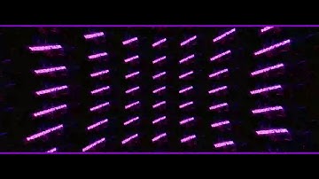 •New Intro... ❤ ~Read Description~