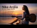 LAGU LEGENDARIS‼️ Nike Ardilla Diubah Jadi REGGAE – BIKIN NAGIH