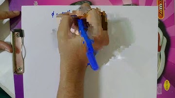 Discribing function of deadzone|| Advanced control theory