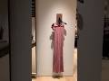 ZARA New Women’s collection Summer 2026 #zara2026 #zara #zaranewarrivals #zarahaul