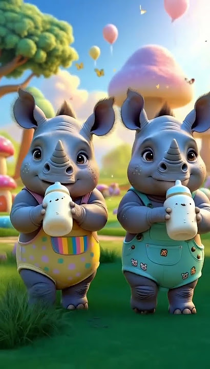 #dudidudidam #aivideoshorts #funny #foryou #cute #unfrez #changeyourmindsetchangeyourlife
