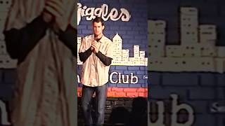 Celebrity Daniel Tosh - Hilarious Crowd work on drunk heckler #comedy #funny #fyp #crowdwork #heckler Wealth