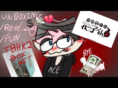【t-Ace】global Milion 激レアデモ音源 グローバルミリオンの超激レア音源 | TikTok