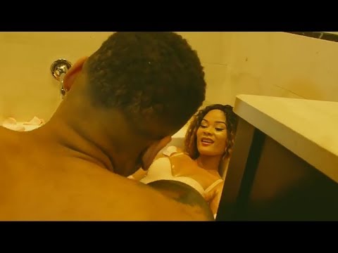 #hamisamobetto#madamhero#hamisa HAMISA MOBETTO -TUNAENDANA (REACTION)