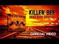 Capture de la vidéo Killer Bee - Iron Mike Norton