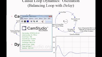 Building a System Dynamics Model of Resource-Limited Treatment for a Communicable Illnesses