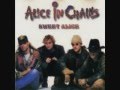 Alice in chains  sweet alice full audio