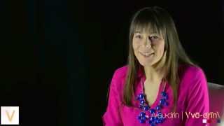 Projectdisciple Her The Deets Details