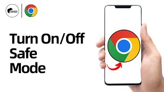 iOS 18: How to Turn On/OFF Safe Search on Google on iPhone