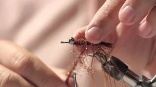 Stuart's Simple Crawfish