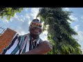 Benjamin Kabaseke Kukulu Official Video