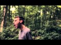 WATERMEDOWN "Serenity" (Official Music Video)