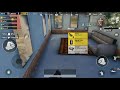 مشلكة اللاك من ينكسر ضهرك حتى تشيل سلاح وبعدين تطلع اصلا مرايحله بوبجي موبايل PUBG MOBILE مشلكة اللاك من ينكسر ضهرك حتى تشيل سلاح وبعدين تطلع اصلا مرايحله بوبجي موبايل PUBG MOBILE