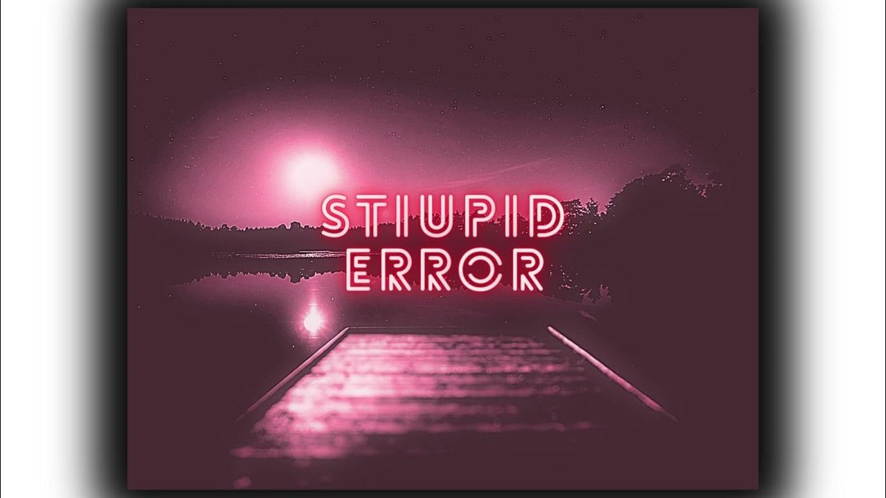 Fix apple логотип. Айклауд музыка знак. Apple music onboarding. Цитаты песен apple music. Вход apple music.