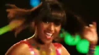 Vinheta De Intervalo Da Globeleza 2014