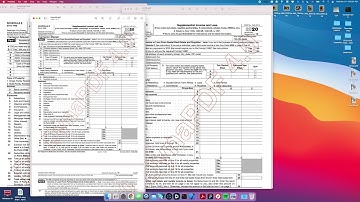 Filemaker 19 MBS PDF Set Font Size