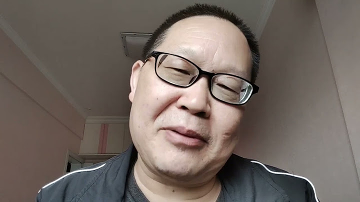 一八五问：为啥丈夫五十多岁却开始“不正经”起来