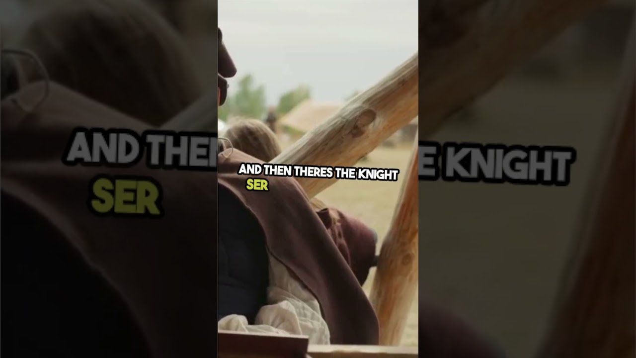 Haunted Castle Tours: Ghostly Encounters! #haunted #ghost #supernatural