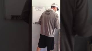Conditional probability day 2