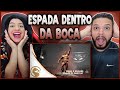 Mortal Kombat 1: Reina o Kaos - Trailer oficial de gameplay de Conan, o Bárbaro | Warner Play