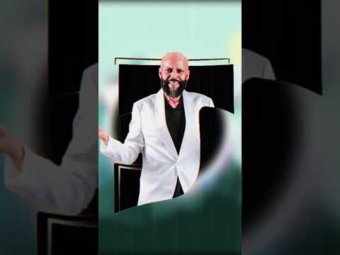 Abdu Kiar Gelemele Remix Ethiopianmusic Music Remix Ethiopia Ethiopian