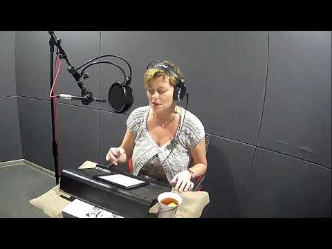 Аудиокниги часодеи часовое сердце