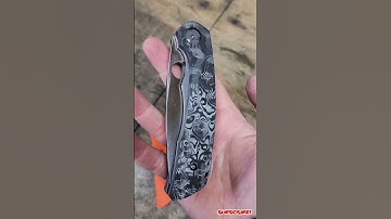 Test Fit-Up......100%!!! #shorts #custom