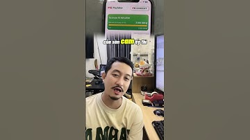 CÁCH SỬ DỤNG VÍ TRẢ SAU FE PAYLATE  #vaytiềnnhanh #fecredit #vitrasau #vucredit #fepaylater