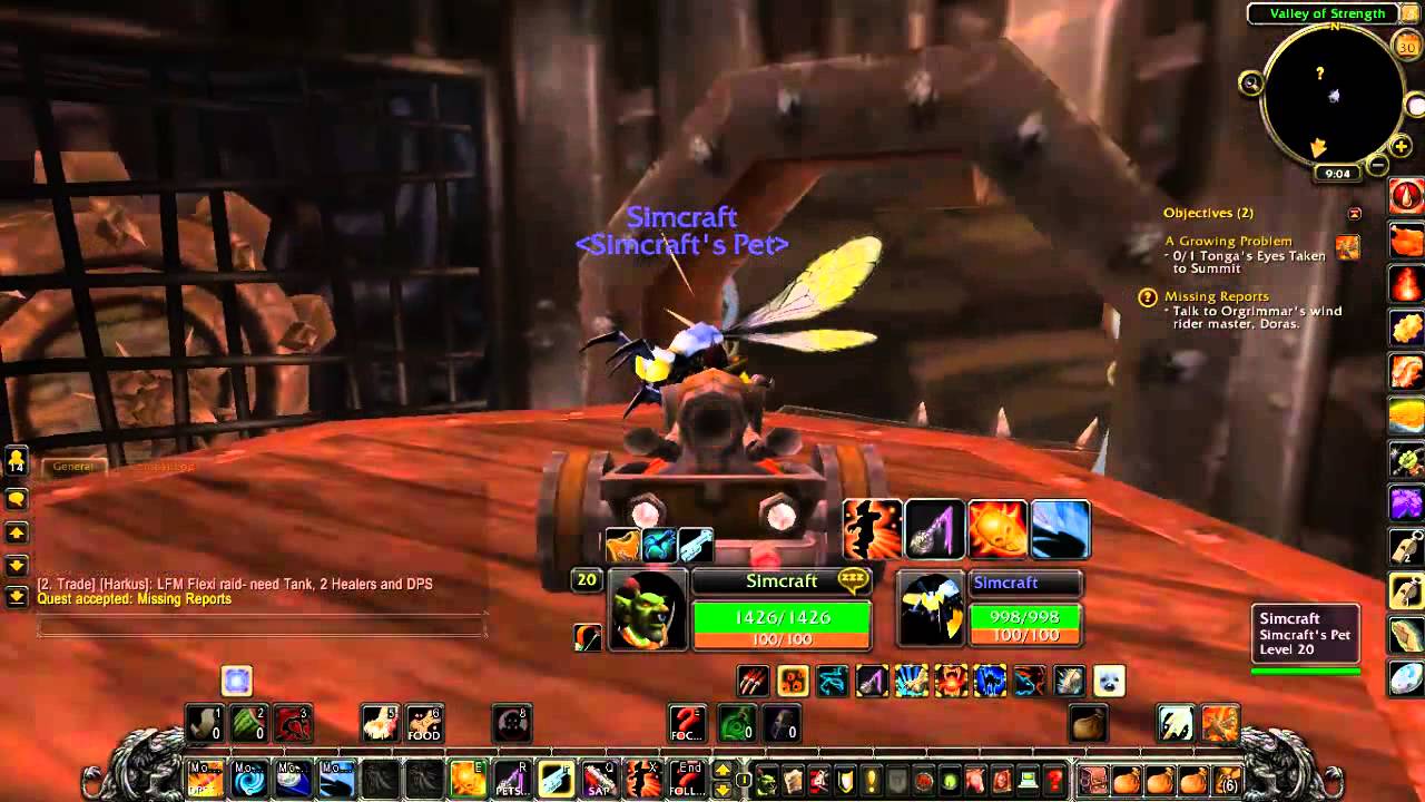 wow classic dendrite starblaze missing wow classic dendrite starblaze missing