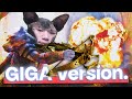 Deadeye Explosive Shot/Grenades Final Update.