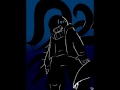 Nightmare! Sans Theme remix