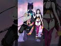 Who's strongest ? #anime #demonslayer #kimetsunoyaiba #kokushibo #shinobu