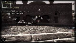 CoD4 Insomnia Montage Trailer SiiK ShottZ HD