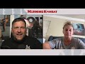 Kayla Harrison Talks PFL Playoffs, Surprise of Motherhood & Superfights with Cyborg & Amanda Nunes