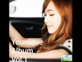 【新歌】jessica snsd 01 my lifestyle feat dok2 mp3dl