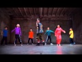 Watch Alyson Stoner  She Pays Tribute to Missy Elliot   RTM   RightThisMinute