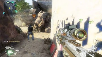 Raw Rodd l Minitage 3 "Better off" ft. Drakeeyy and Juicee [Re-upload]