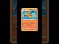 Special Delivery Charizard — SWSH Promo | Pokémon Market Snapshot