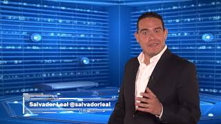 AGRONOTICIAS sie7e PROGRAMA 257
