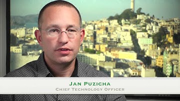 Careers at Recommind